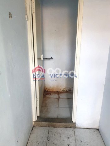 SPECIAL PROPERTY! Rumah di Pesantren, LT 752m2m² Bangunan 250m2m² SPECIAL PROPERTY! Rumah di Pesantren, LT 752m2m² Bangunan 250m2m²