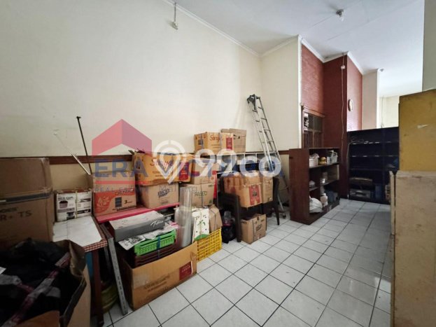 Siap Huni Hunian Elit 3 Kamar di Kedungkandang Dekat ke Mana Saja Siap Huni Hunian Elit 3 Kamar di Kedungkandang Dekat ke Mana Saja