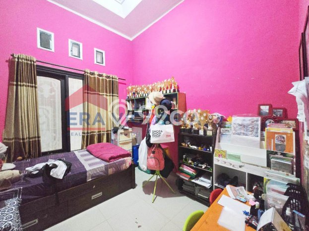 BEST DEAL! Rumah area Lowokwaru, 1 KM, Dekat Fasilitas Umum, Luas 227m2m² LB 175m2m² BEST DEAL! Rumah area Lowokwaru, 1 KM, Dekat Fasilitas Umum, Luas 227m2m² LB 175m2m²