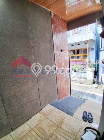 Dijual Rumah 2 Kamar Lokasi Strategis Bagus dan Strategis di Klojen Dijual Rumah 2 Kamar Lokasi Strategis Bagus dan Strategis di Klojen