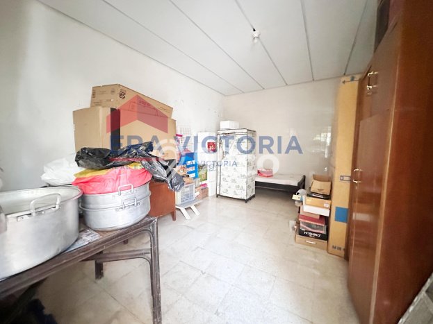 Dijual Hunian Mewah dengan Fasilitas Sekitar Lengkap di Klojen, Malang Dijual Hunian Mewah dengan Fasilitas Sekitar Lengkap di Klojen, Malang