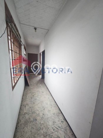 Hunian Murah Dijual di Lowokwaru, Malang Harga Rp 450 Juta Hunian Murah Dijual di Lowokwaru, Malang Harga Rp 450 Juta