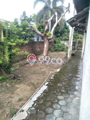 Kesempatan Investasi 4 Kamar Tidur dan 3 Kamar Mandi di Lokasi Strategis Tanjunganom, Nganjuk Kesempatan Investasi 4 Kamar Tidur dan 3 Kamar Mandi di Lokasi Strategis Tanjunganom, Nganjuk