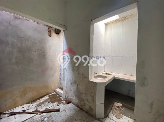 Rumah 4 KT 2 KM LT 245m2m², Luas Bangunan 200m2m² di Bululawang, Malang Rumah 4 KT 2 KM LT 245m2m², Luas Bangunan 200m2m² di Bululawang, Malang