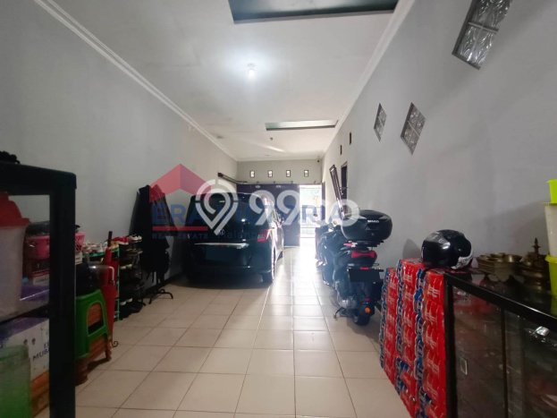 Rumah 4 KT area Lowokwaru, Akses Lowokwaru, Malang, Malang Rumah 4 KT area Lowokwaru, Akses Lowokwaru, Malang, Malang
