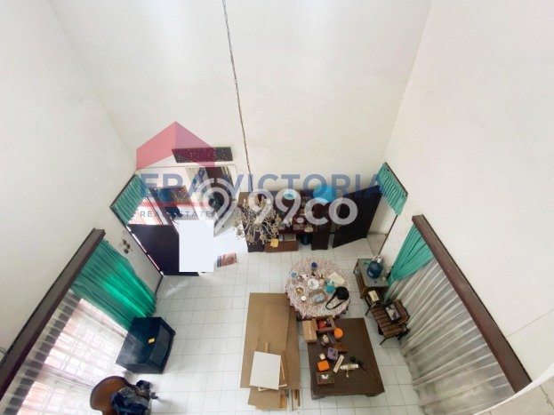 Rumah di Kawasan Lowokwaru, Lingkungan Premium LT 434m2m² Rumah di Kawasan Lowokwaru, Lingkungan Premium LT 434m2m²