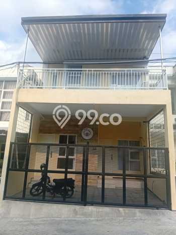 Kost Disewakan di Karangploso, Malang Full Furnished Kost Disewakan di Karangploso, Malang Full Furnished