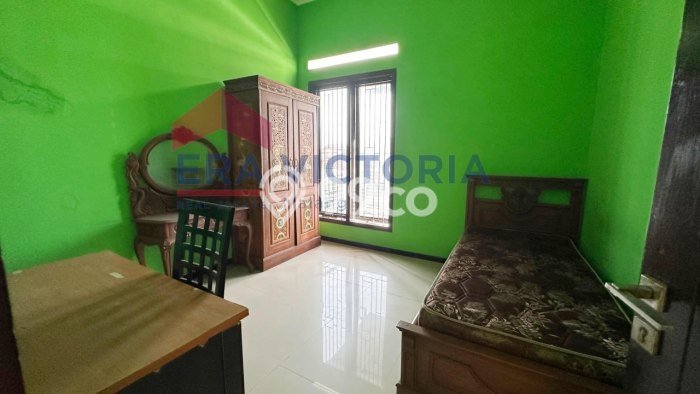 Disewakan segera hunian minimalis strategis 5 Kamar di Lowokwaru, Malang Disewakan segera hunian minimalis strategis 5 Kamar di Lowokwaru, Malang