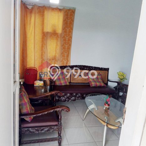 Rumah Impian dengan 2 Kamar Tidur di Kawasan Elite , Malang Rumah Impian dengan 2 Kamar Tidur di Kawasan Elite , Malang