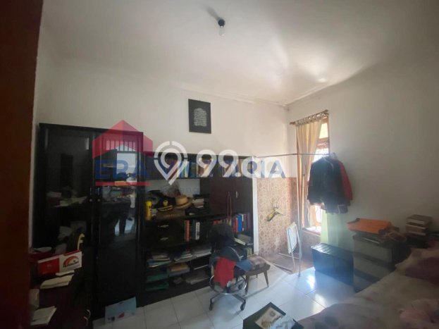 Lokasi strategis! Rumah siap huni dikontrakkan di Lowokwaru LB 200m2 Lokasi strategis! Rumah siap huni dikontrakkan di Lowokwaru LB 200m2