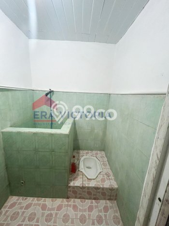 Rumah sewa siap huni 2 KT di Malang Kota, Malang Rumah sewa siap huni 2 KT di Malang Kota, Malang