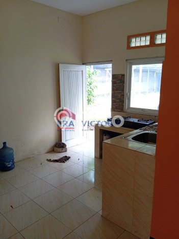 Rumah Harga Terjangkau 5 KT di Pare, Kediri Rumah Harga Terjangkau 5 KT di Pare, Kediri