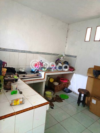 Hunian Ideal untuk Keluarga di Ngasem - 2 KT Hunian Ideal untuk Keluarga di Ngasem - 2 KT