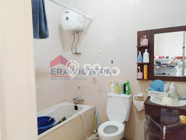 Rumah 4 KT area , Dekat Malang, Malang Rumah 4 KT area , Dekat Malang, Malang