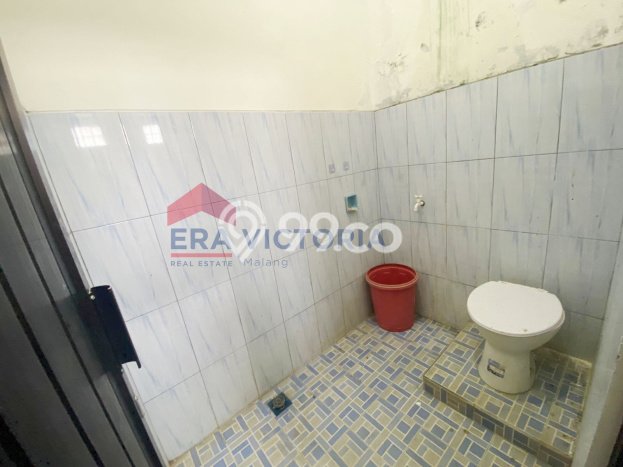 LIMITED OFFER! Rumah Berkualitas area Lowokwaru, LT 120m2m² LB 144m2m² LIMITED OFFER! Rumah Berkualitas area Lowokwaru, LT 120m2m² LB 144m2m²