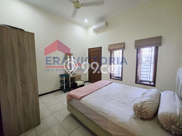 Bisa KPR! Rumah , Malang, LT 172m2m² LB 70m2m² Bisa KPR! Rumah , Malang, LT 172m2m² LB 70m2m²