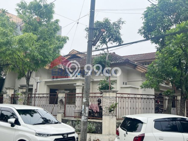 Disewakan segera rumah minimalis strategis 3 Kamar di Lowokwaru, Malang Disewakan segera rumah minimalis strategis 3 Kamar di Lowokwaru, Malang