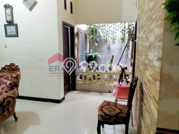 Hunian Asri LT 254m2m² Akses Mudah di , Malang Hunian Asri LT 254m2m² Akses Mudah di , Malang
