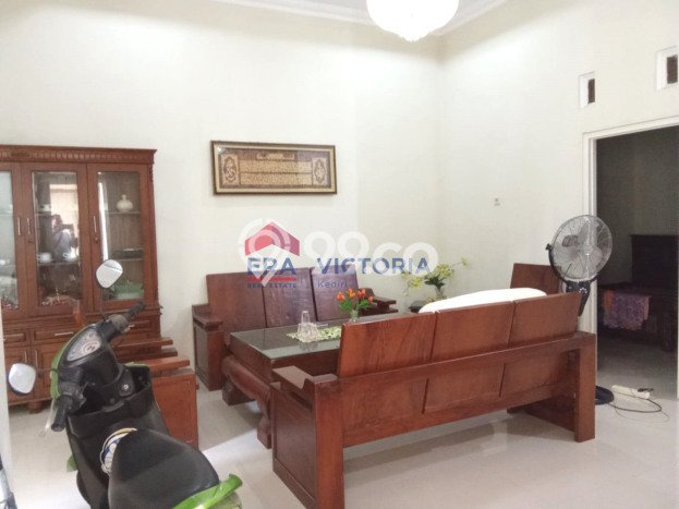 Hunian Asri 3 KT di Kertosono, Nganjuk - Luas Tanah 149m2m² Hunian Asri 3 KT di Kertosono, Nganjuk - Luas Tanah 149m2m²