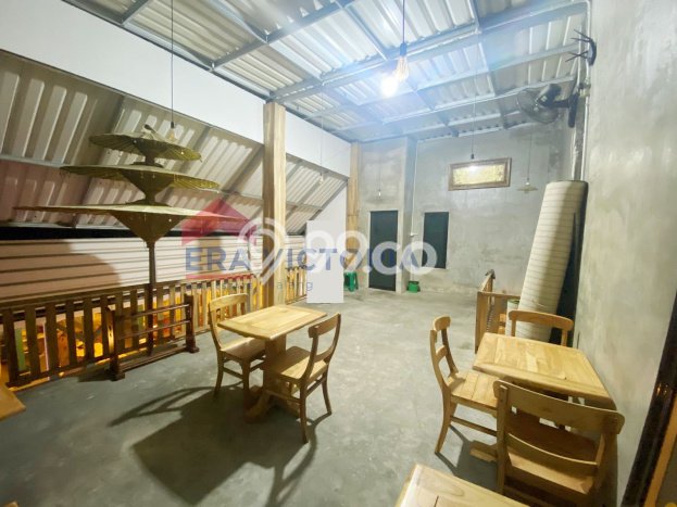 HOT DEAL! Jual Rumah Premium di Sukun, Malang, LT 159m2m² Luas Bangunan 130m2m² HOT DEAL! Jual Rumah Premium di Sukun, Malang, LT 159m2m² Luas Bangunan 130m2m²
