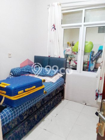 Jual Rumah Murah di Gunung Sindur Bogor Harga Rp 495 Juta LT 80m2 Jual Rumah Murah di Gunung Sindur Bogor Harga Rp 495 Juta LT 80m2
