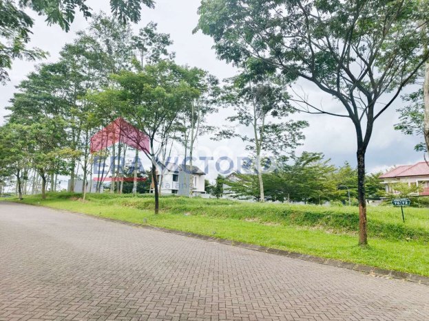 Tanah Kavling Dijual di Malang dengan Spesifikasi 324m2 Tanah Kavling Dijual di Malang dengan Spesifikasi 324m2
