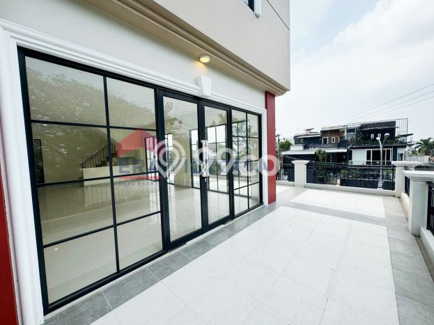 FOR RENT! Ruko di Tidar Cocok untuk Bisnis 225m2 FOR RENT! Ruko di Tidar Cocok untuk Bisnis 225m2