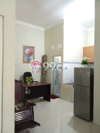 Hunian Asri 3 KT di Kertosono, Nganjuk - Luas Tanah 149m2m² Hunian Asri 3 KT di Kertosono, Nganjuk - Luas Tanah 149m2m²