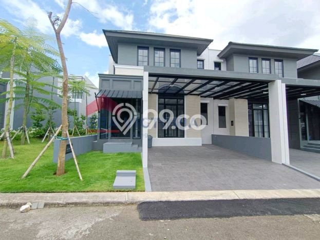 Rumah sewa siap huni 3 KT di Pisang Candi, Malang Rumah sewa siap huni 3 KT di Pisang Candi, Malang