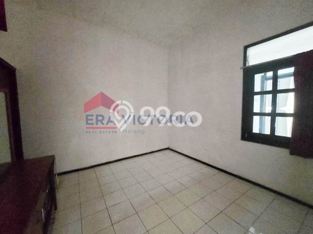 PILIHAN TEPAT! Rumah kawasan , 2 KM, Dekat Mall, LT 176m2m² Bangunan 140m2m² PILIHAN TEPAT! Rumah kawasan , 2 KM, Dekat Mall, LT 176m2m² Bangunan 140m2m²