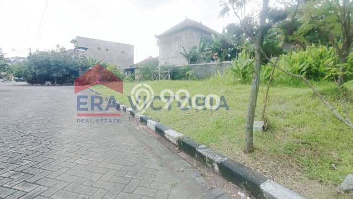 Tanah Dijual Lokasi Lawang Malang SHM Tanah Dijual Lokasi Lawang Malang SHM