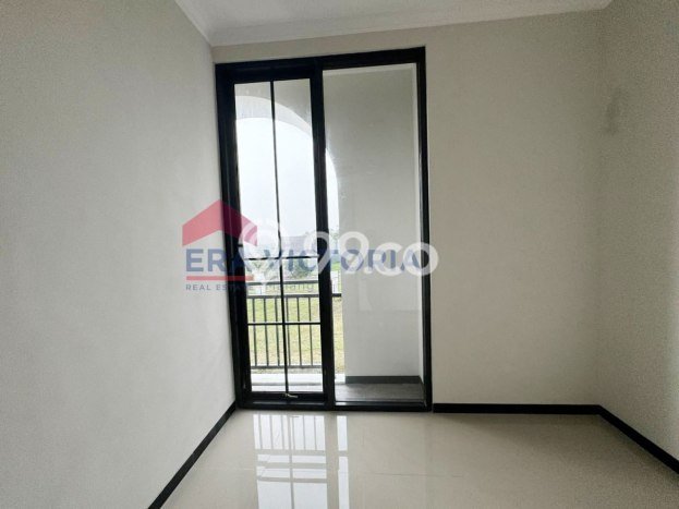 Bisa KPR! Rumah , Malang, LT 84m2m² Bangunan 65m2m² Bisa KPR! Rumah , Malang, LT 84m2m² Bangunan 65m2m²