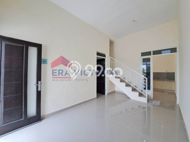 BEST OFFER! Rumah Siap Huni area Lowokwaru, Luas 72m2m² LB 104m2m² BEST OFFER! Rumah Siap Huni area Lowokwaru, Luas 72m2m² LB 104m2m²
