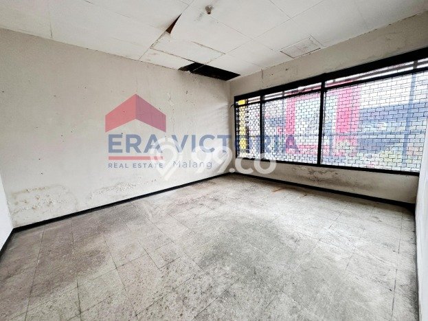 SENTRA BISNIS! Ruko Kawasan , Luas 270m2m², Pusat Perniagaan SENTRA BISNIS! Ruko Kawasan , Luas 270m2m², Pusat Perniagaan