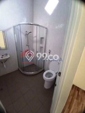 For Sale Rumah 3 Kamar Lokasi Ideal Bagus dan Strategis di Pakis For Sale Rumah 3 Kamar Lokasi Ideal Bagus dan Strategis di Pakis