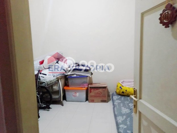 Rumah 4 KT area , Dekat Malang, Malang Rumah 4 KT area , Dekat Malang, Malang