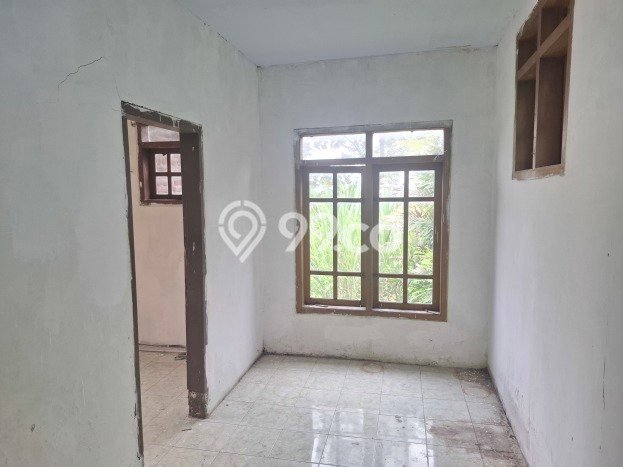 Rumah Cantik Siap Huni Di Purwodadi Luas 50m2 Aman Rumah Cantik Siap Huni Di Purwodadi Luas 50m2 Aman