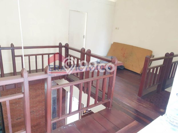 Rumah Strategis area Karangploso, Malang, LT 186m2m² Bangunan 180m2m² - BISA KPR! Rumah Strategis area Karangploso, Malang, LT 186m2m² Bangunan 180m2m² - BISA KPR!