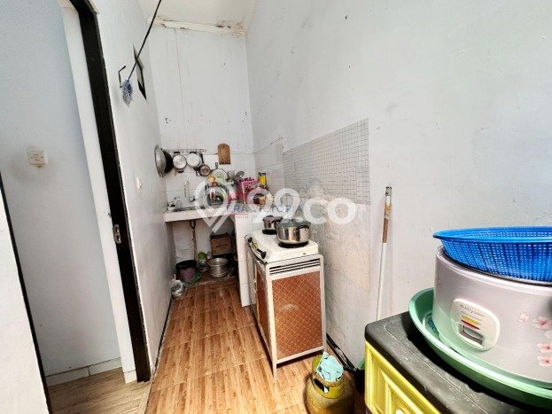 Dijual Cepat Rumah Favorit Siap Huni LB 73m2 di Dau, Malang Dijual Cepat Rumah Favorit Siap Huni LB 73m2 di Dau, Malang