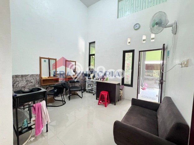 PROMO SPESIAL! Dijual Rumah Premium di , Malang, LT 82m2m² Luas Bangunan 82m2m² PROMO SPESIAL! Dijual Rumah Premium di , Malang, LT 82m2m² Luas Bangunan 82m2m²