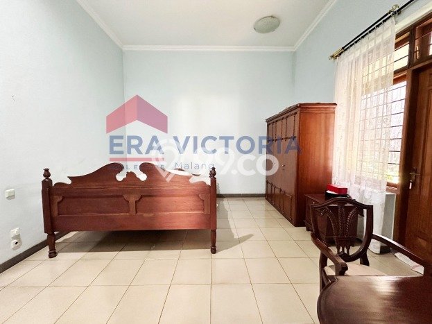 Rumah Harga Terjangkau 5 KT di , Malang Rumah Harga Terjangkau 5 KT di , Malang