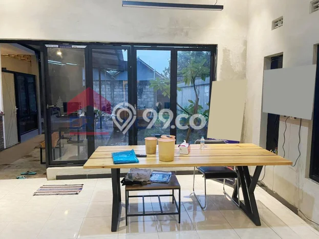 BEST INVESTMENT! Rumah di Kepanjen, LT 241m2m² Bangunan 150m2m² BEST INVESTMENT! Rumah di Kepanjen, LT 241m2m² Bangunan 150m2m²