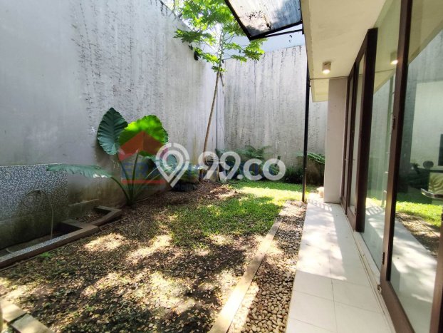 Rumah Strategis di Blimbing, Dekat Blimbing, Malang, Malang - 3 KT Rumah Strategis di Blimbing, Dekat Blimbing, Malang, Malang - 3 KT