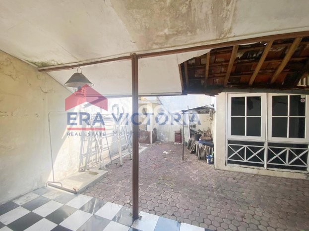 Lokasi strategis! Rumah siap huni dikontrakkan di Lowokwaru LB 200m2 Lokasi strategis! Rumah siap huni dikontrakkan di Lowokwaru LB 200m2