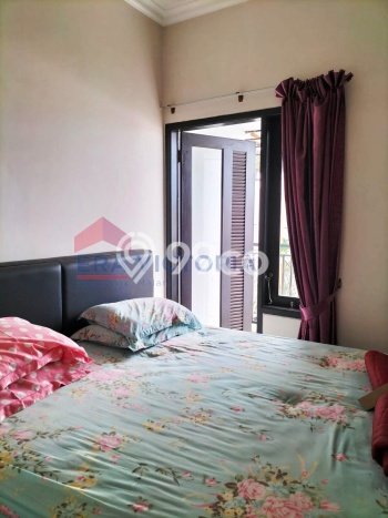 Disewakan Cepat Rumah Kondisi Baik di Kawasan Karangploso, Malang Disewakan Cepat Rumah Kondisi Baik di Kawasan Karangploso, Malang