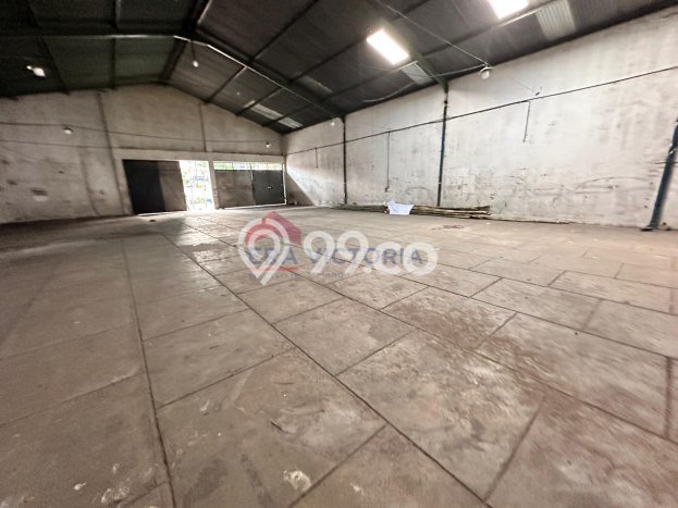For Rent Gudang Premium di Blimbing, Luas 260m2m², Area Komersial, Akses Mudah For Rent Gudang Premium di Blimbing, Luas 260m2m², Area Komersial, Akses Mudah