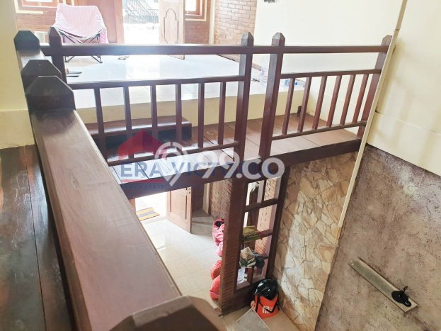 Rumah Strategis area Karangploso, Malang, LT 186m2m² Bangunan 180m2m² - BISA KPR! Rumah Strategis area Karangploso, Malang, LT 186m2m² Bangunan 180m2m² - BISA KPR!