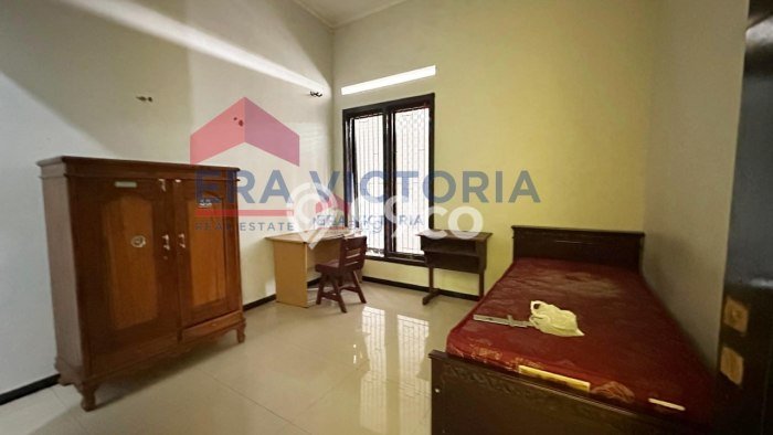 Disewakan segera hunian minimalis strategis 5 Kamar di Lowokwaru, Malang Disewakan segera hunian minimalis strategis 5 Kamar di Lowokwaru, Malang