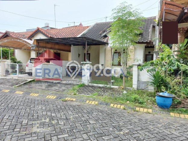 HARGA TERBAIK! Rumah Premium di , LT 119m2m² LB 45m2m² HARGA TERBAIK! Rumah Premium di , LT 119m2m² LB 45m2m²