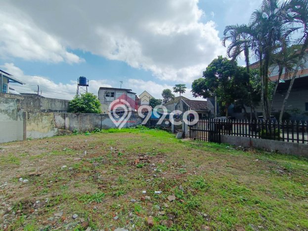 Jual Tanah Area Prospektif Kawasan , Luas 350m2m², Akses Malang, Malang Jual Tanah Area Prospektif Kawasan , Luas 350m2m², Akses Malang, Malang